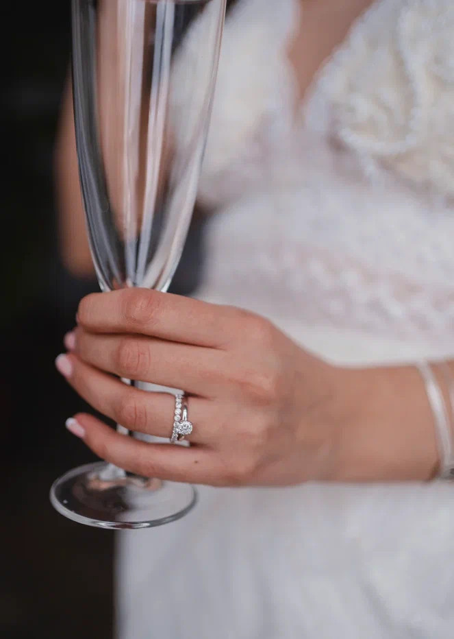 Wedding Sergey&Arina