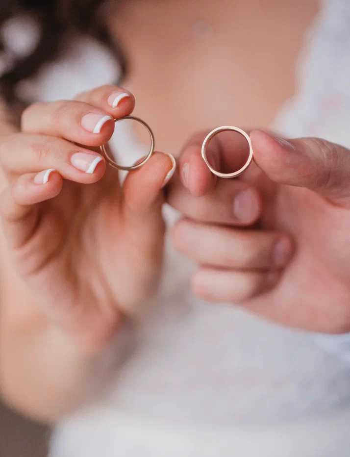 Wedding Sergey&Arina