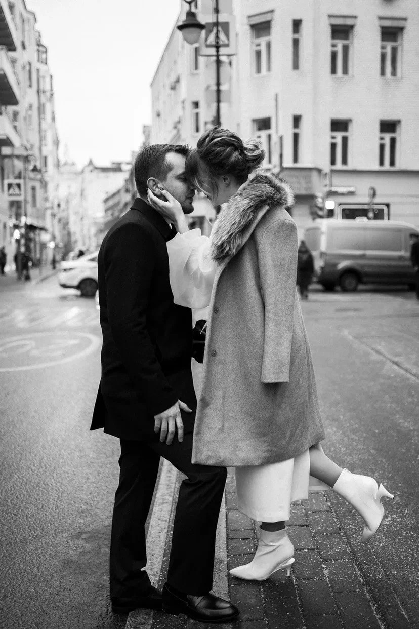 Wedding Anton&Natali