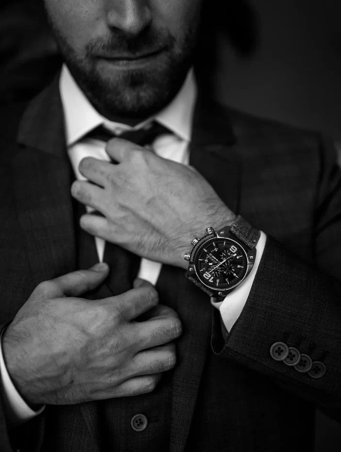 Wedding Sergey&Arina