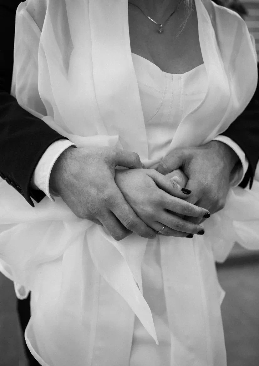 Wedding Anton&Natali