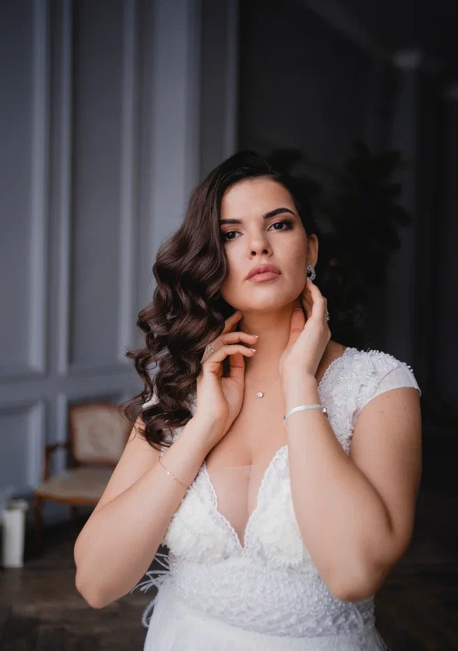 Wedding Sergey&Arina