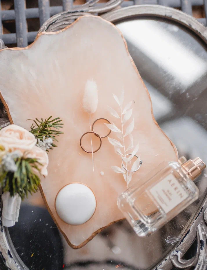 Wedding Sergey&Arina