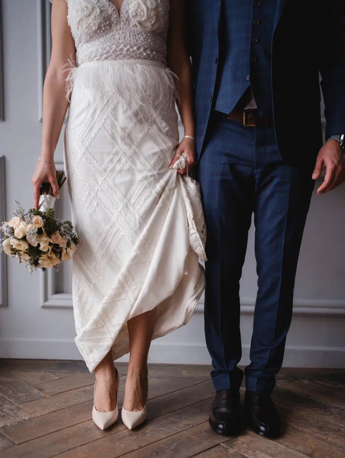 Wedding Sergey&Arina