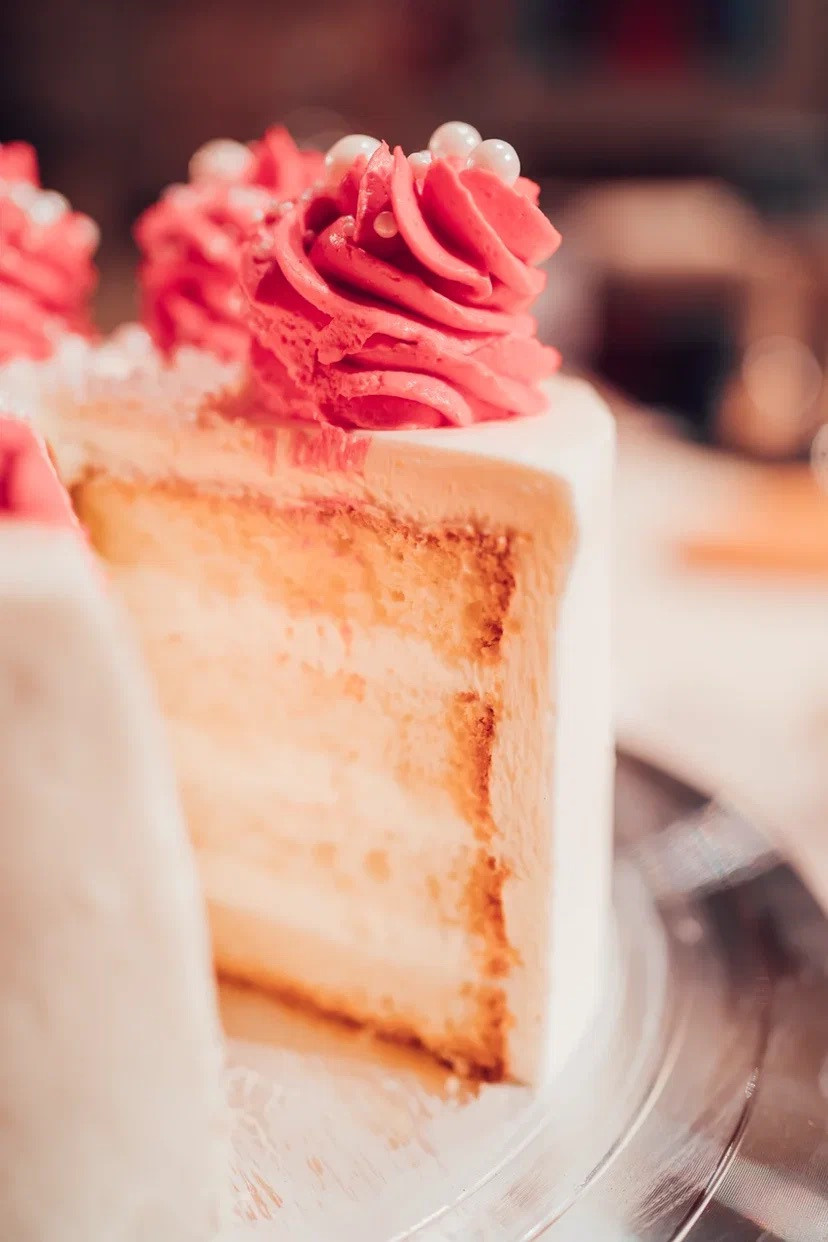 Мероприятие для блогера миллионика