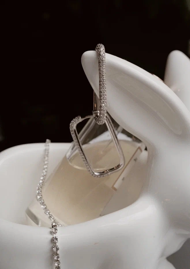 Женская одежда