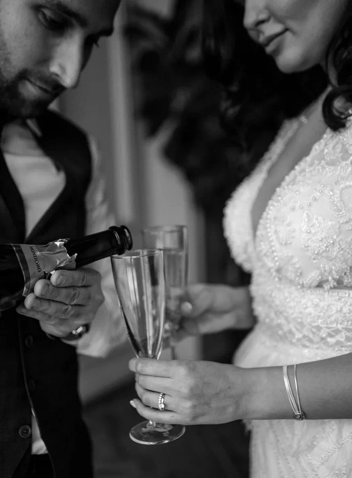 Wedding Sergey&Arina