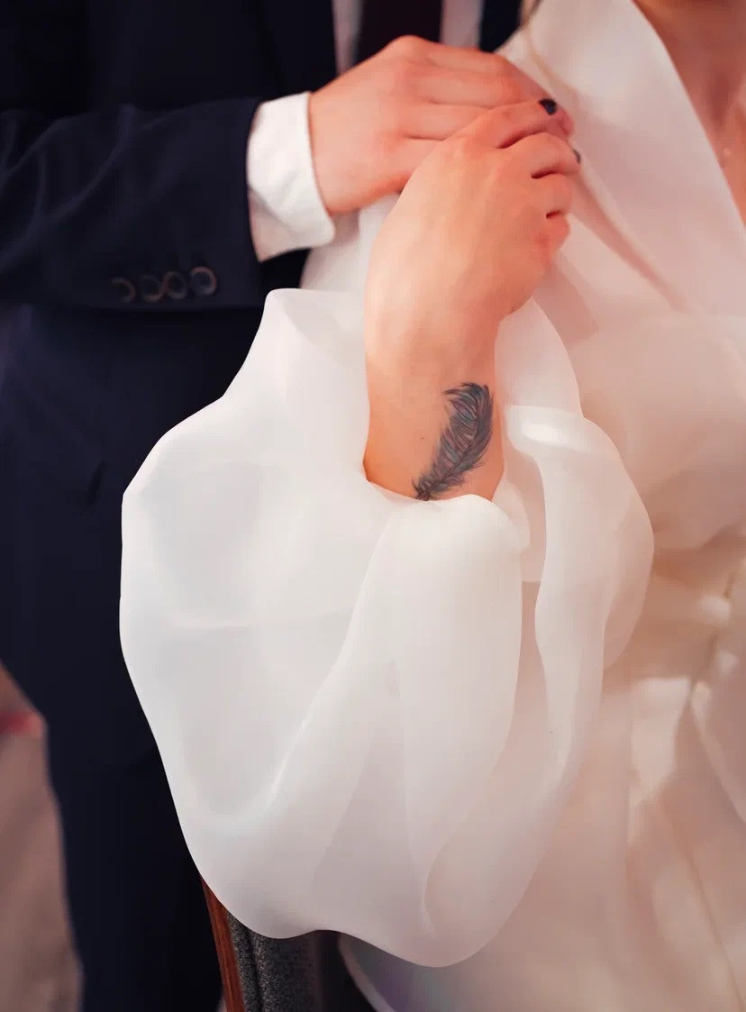 Wedding Anton&Natali