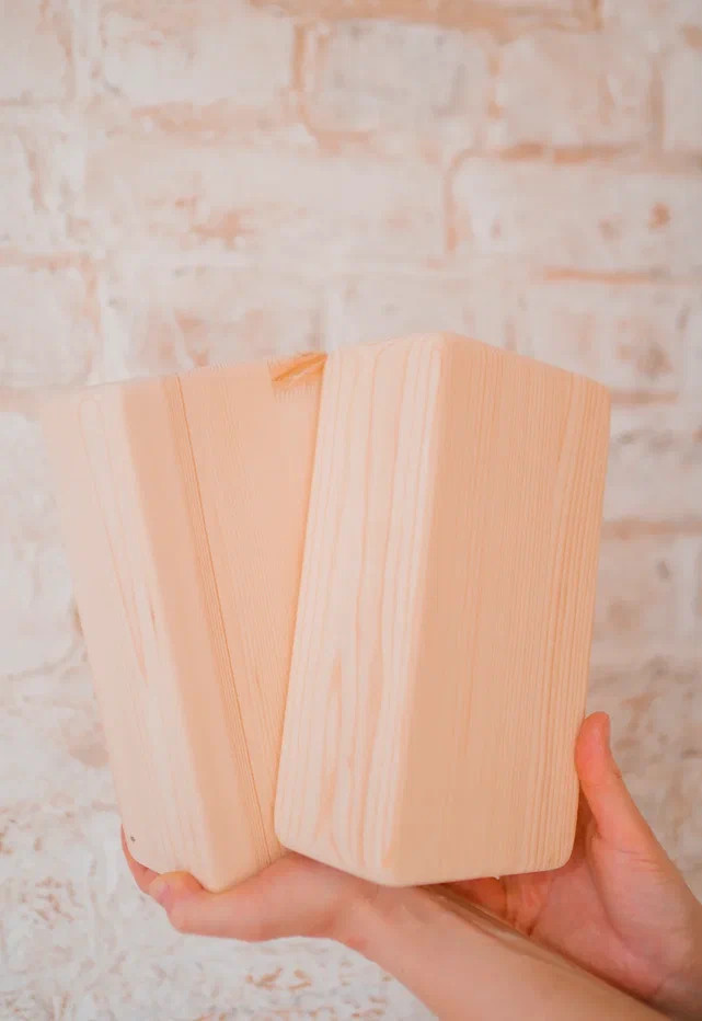 Мастер по Йоге