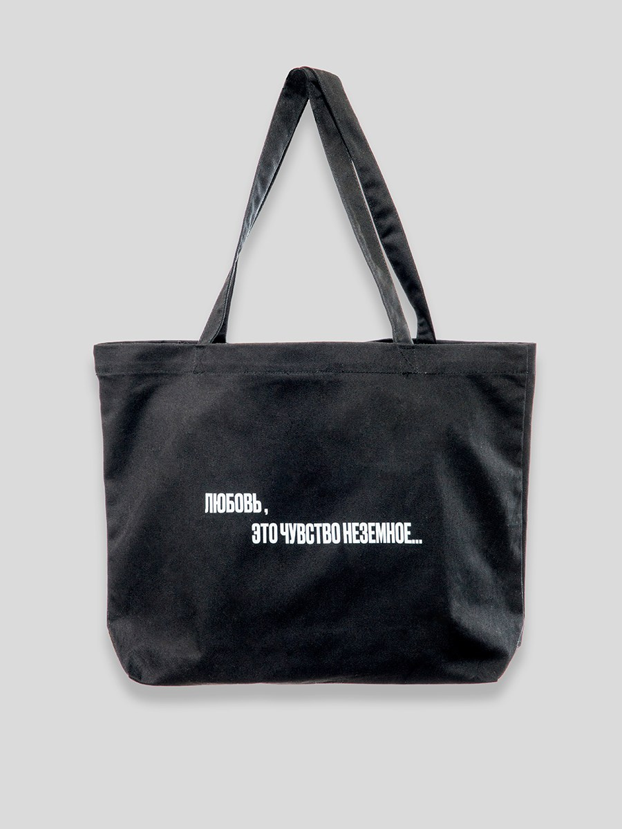 ЗАРУБЕЖНЫЙ МАРКЕТПЛЕЙС. Фотограф и видеограф в Москве и МО — Евгений Лавров