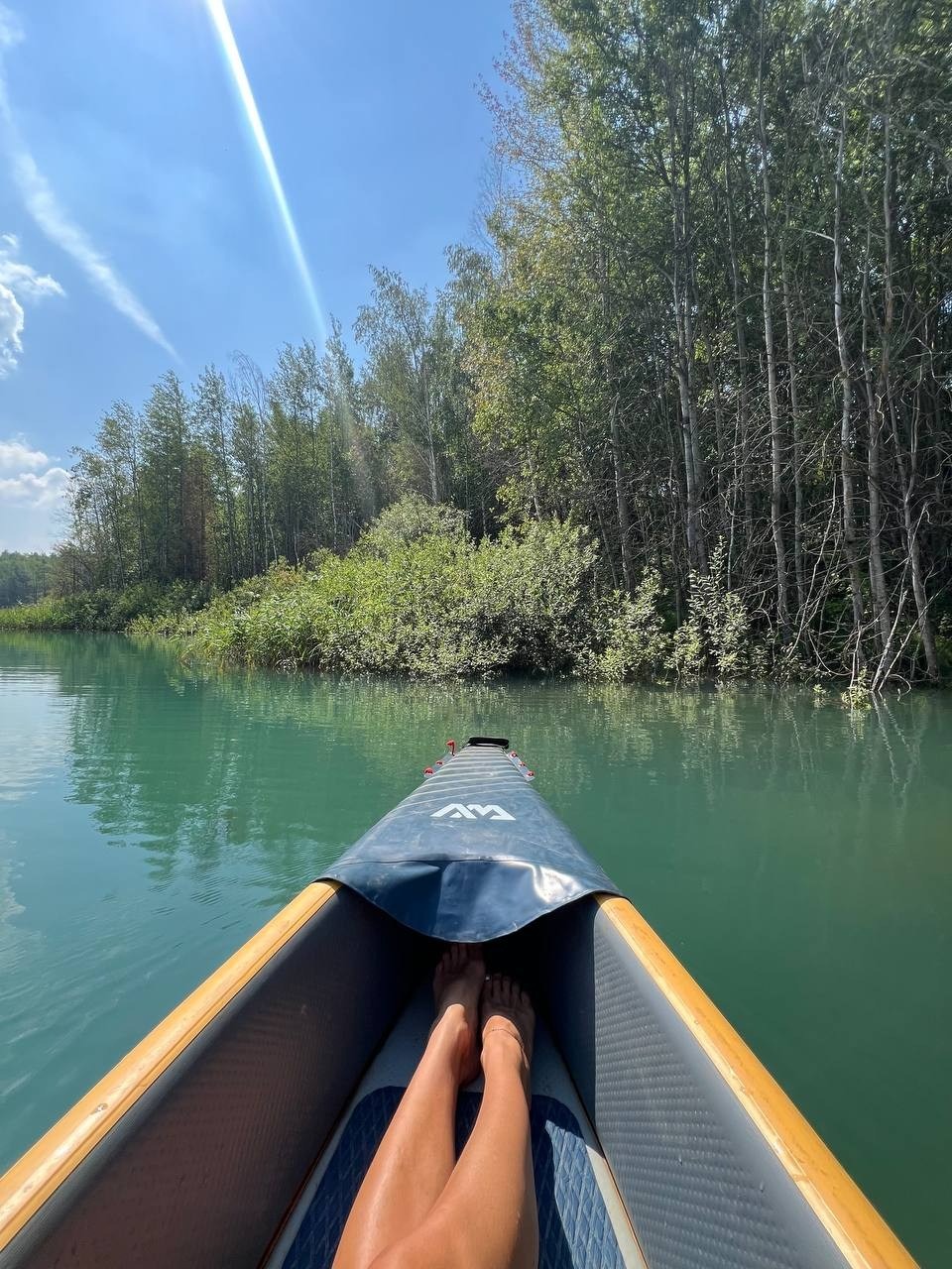 Пункт проката Кондуки. Тула. Узловая. Прокат Кондуки