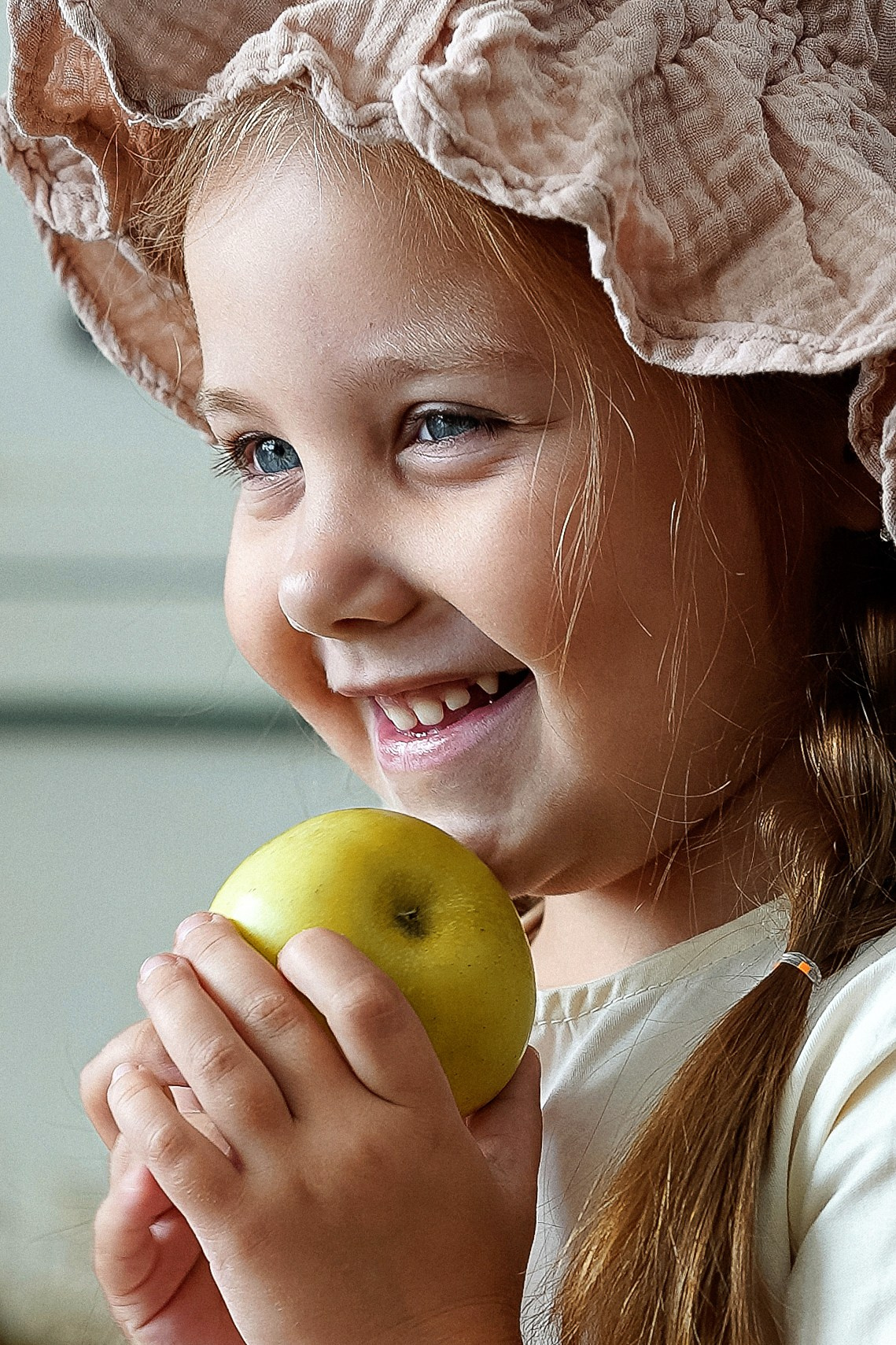 Дети. Детский и семейный Фотограф во Владивостоке Юлия Моисеенко