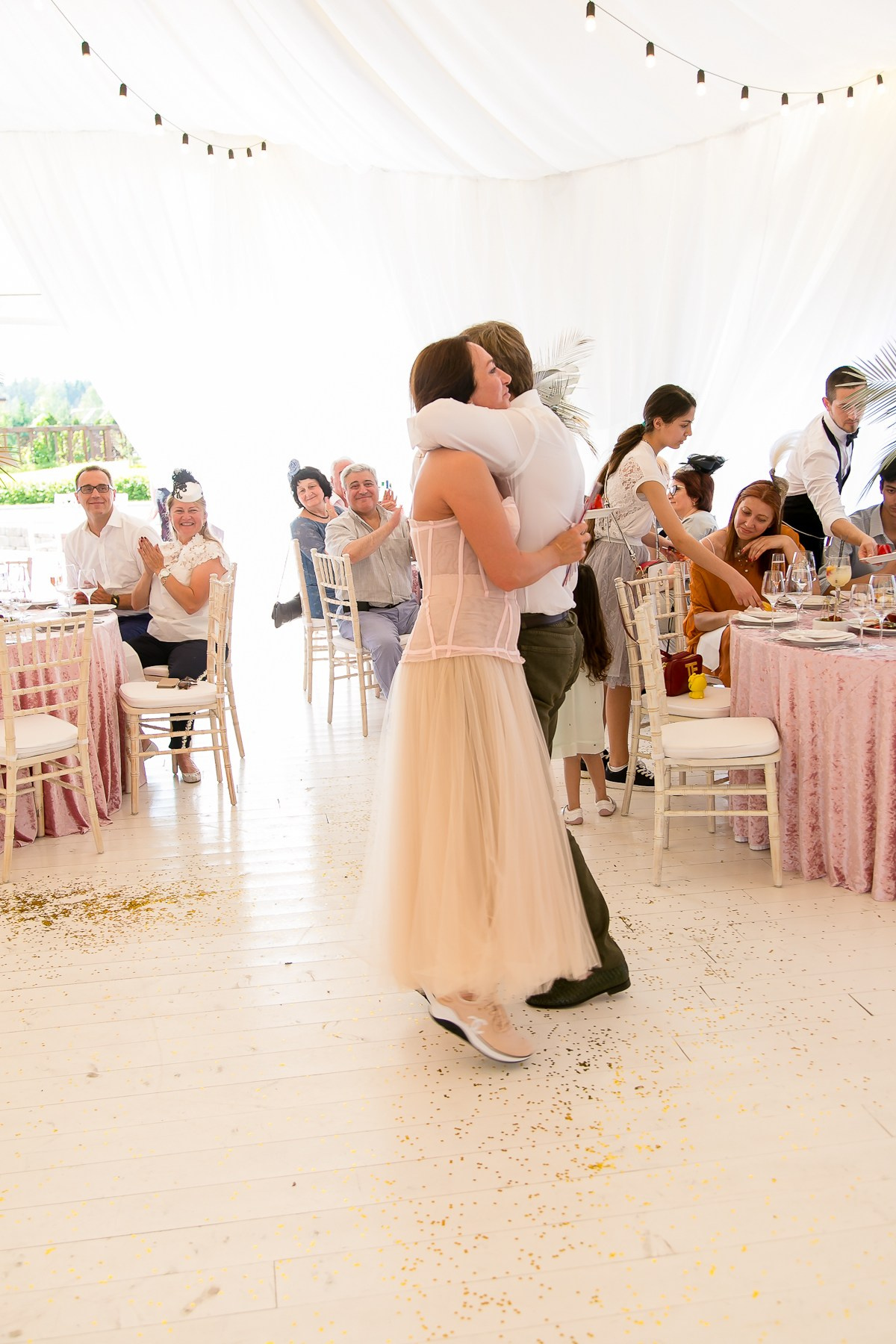 ДЕНЬ РОЖДЕНИЯ Конный клуб. Главная