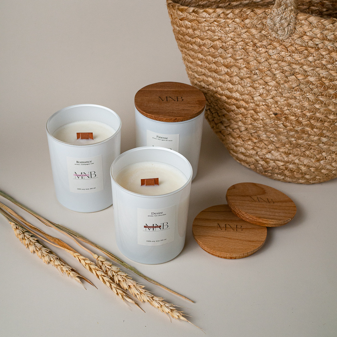 Предметная съемка Санкт-Петербург. Фотограф в Санкт-Петербурге Анна Гончар