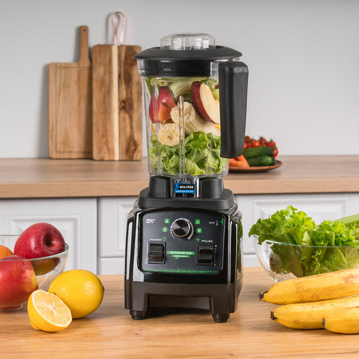 Предметная съемка Санкт-Петербург. Фотограф в Санкт-Петербурге Анна Гончар