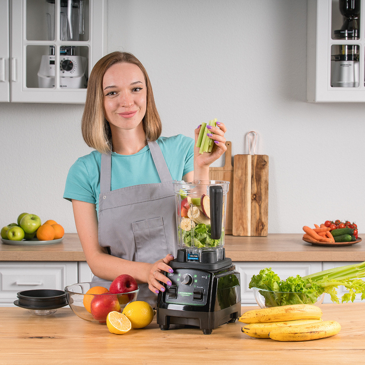 Предметная съемка Санкт-Петербург. Фотограф в Санкт-Петербурге Анна Гончар