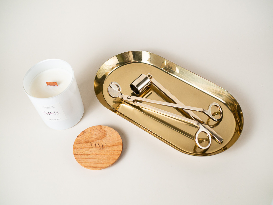 Предметная съемка Санкт-Петербург. Фотограф в Санкт-Петербурге Анна Гончар