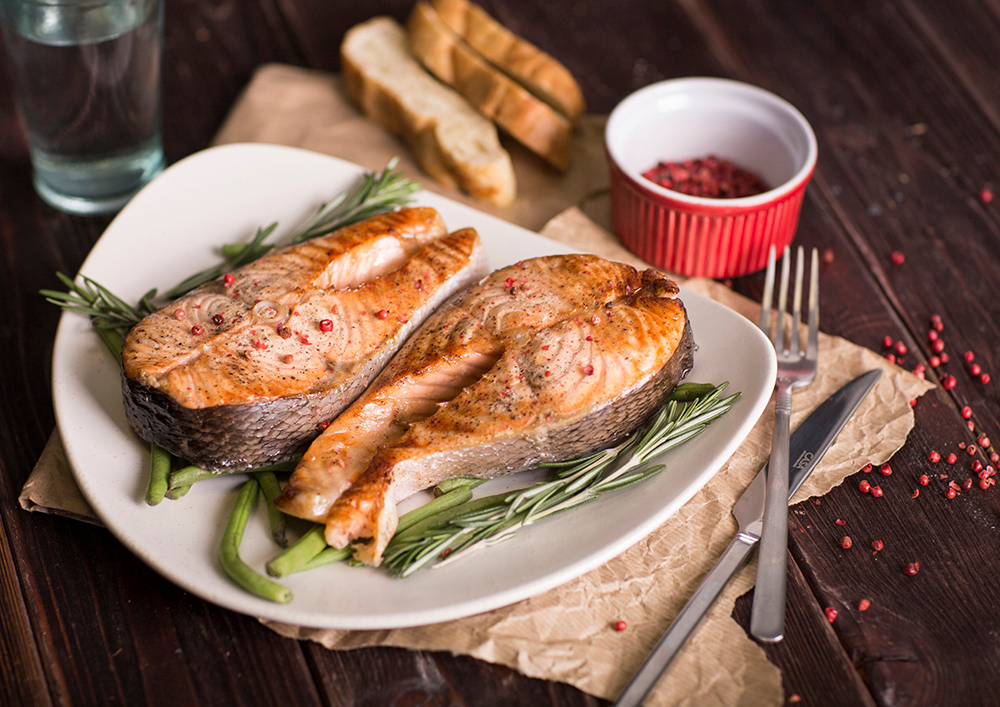 Food Фуд съемка САнкт-Петербург. Фотограф в Санкт-Петербурге Анна Гончар