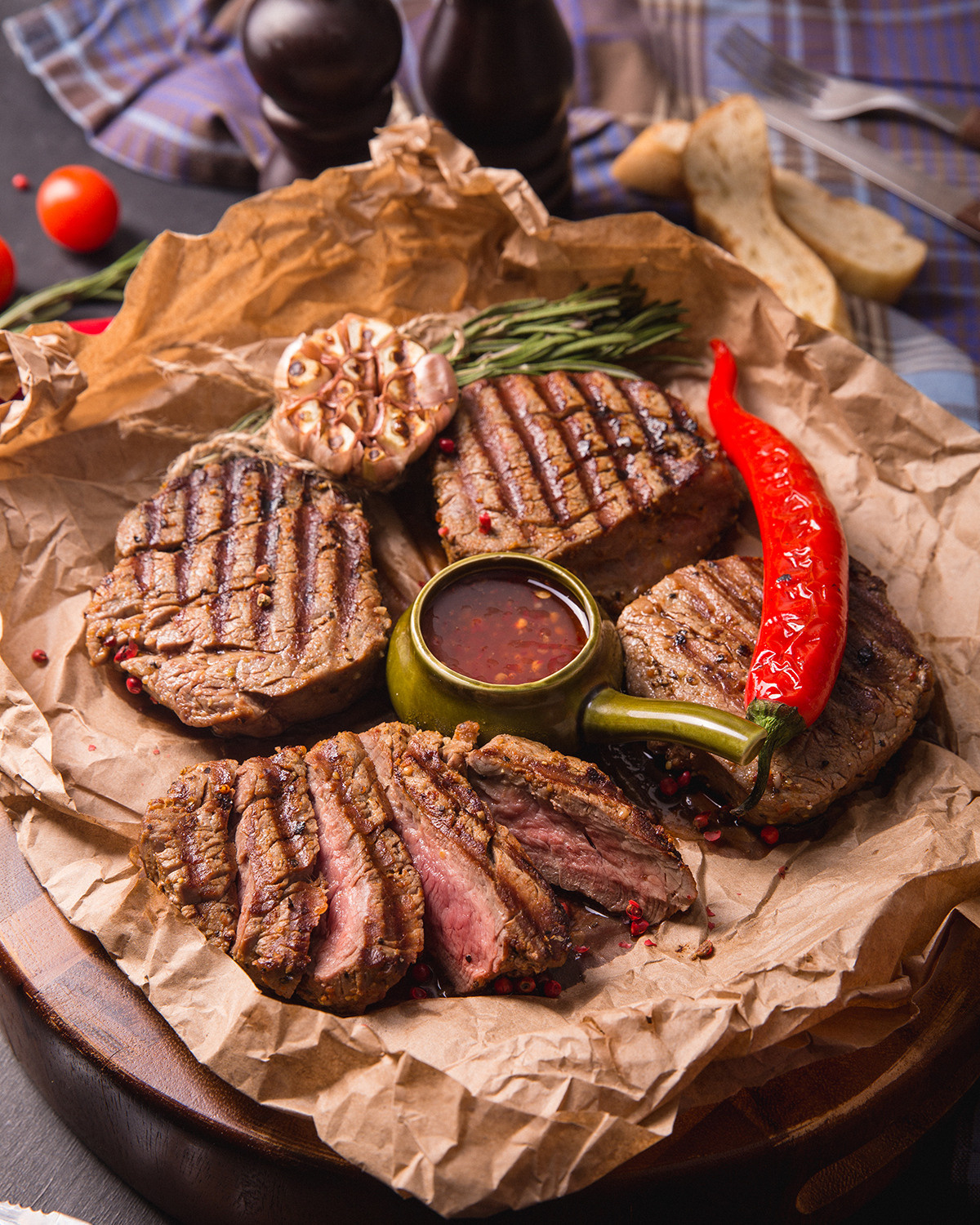 Food Фуд съемка САнкт-Петербург. Фотограф в Санкт-Петербурге Анна Гончар