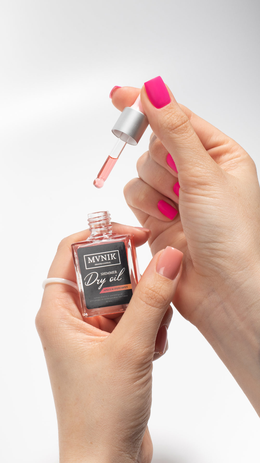 Предметная съемка Санкт-Петербург. Фотограф в Санкт-Петербурге Анна Гончар