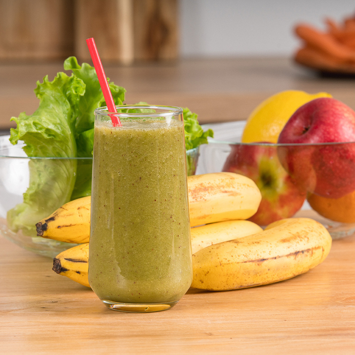 Предметная съемка Санкт-Петербург. Фотограф в Санкт-Петербурге Анна Гончар