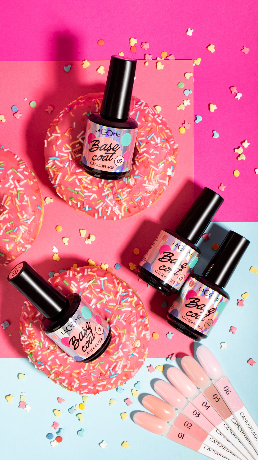 Предметная съемка Санкт-Петербург. Фотограф в Санкт-Петербурге Анна Гончар