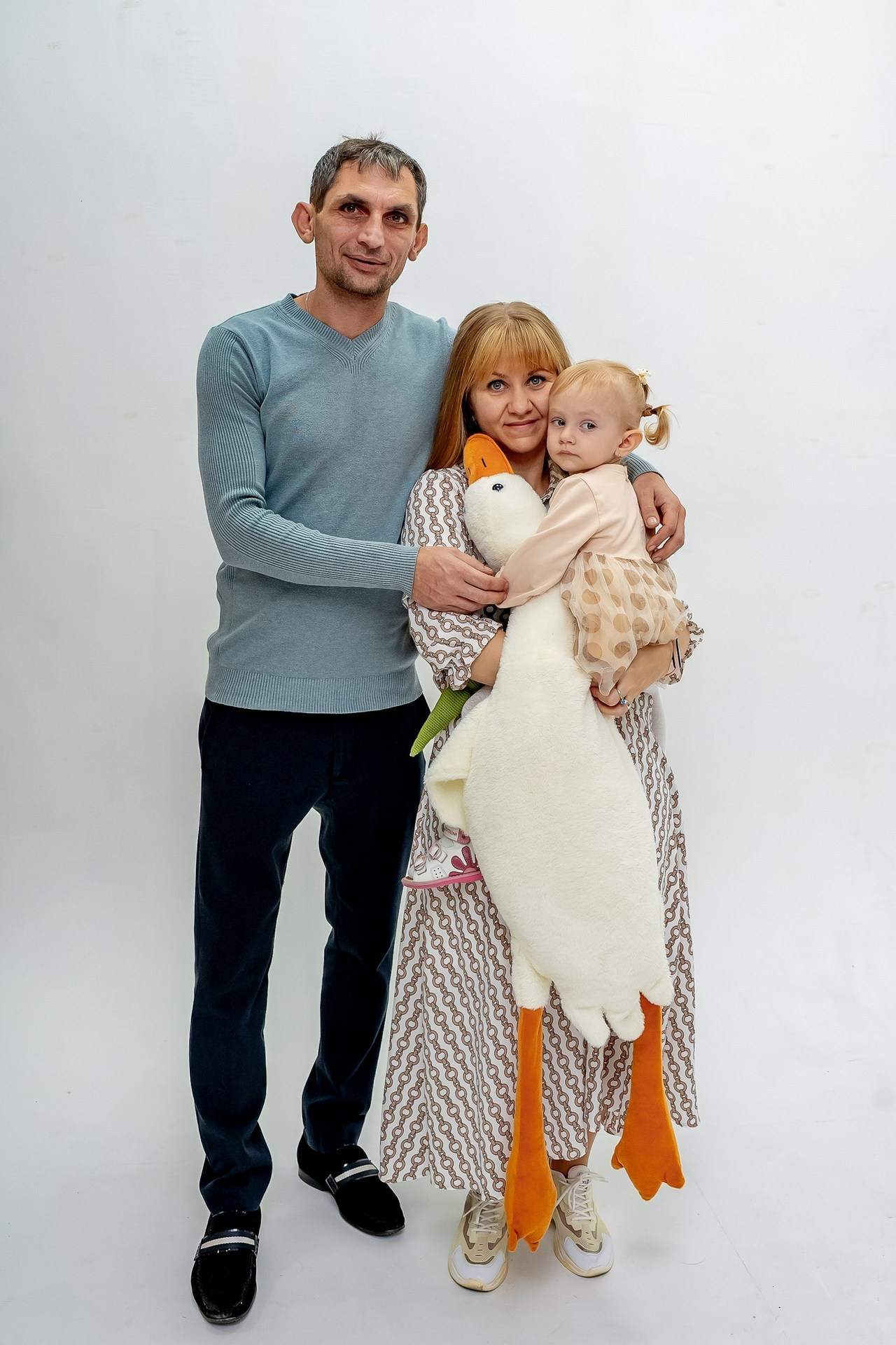 Отзывы. Фотограф Лазаревское. Индивидуальный и творческий фотограф, семейный и свадебный фотограф из Сочи