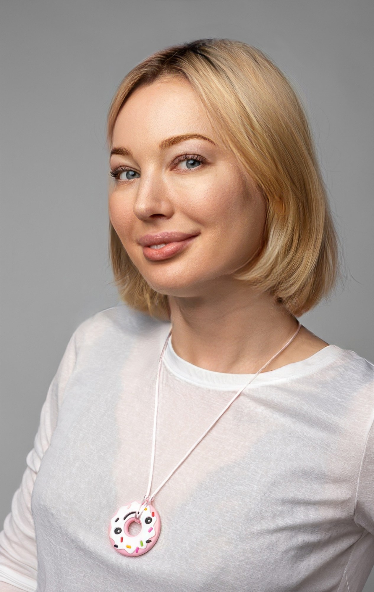 Съёмка для маркеплейсов в Оренбурге. Фотограф в Оренбурге. Профессиональный фотограф