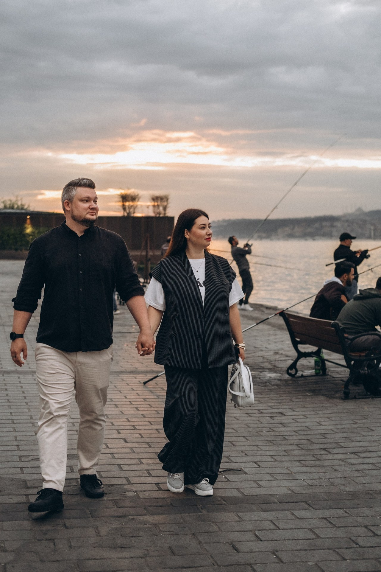 Отзывы. Семейный и свадебный фотограф