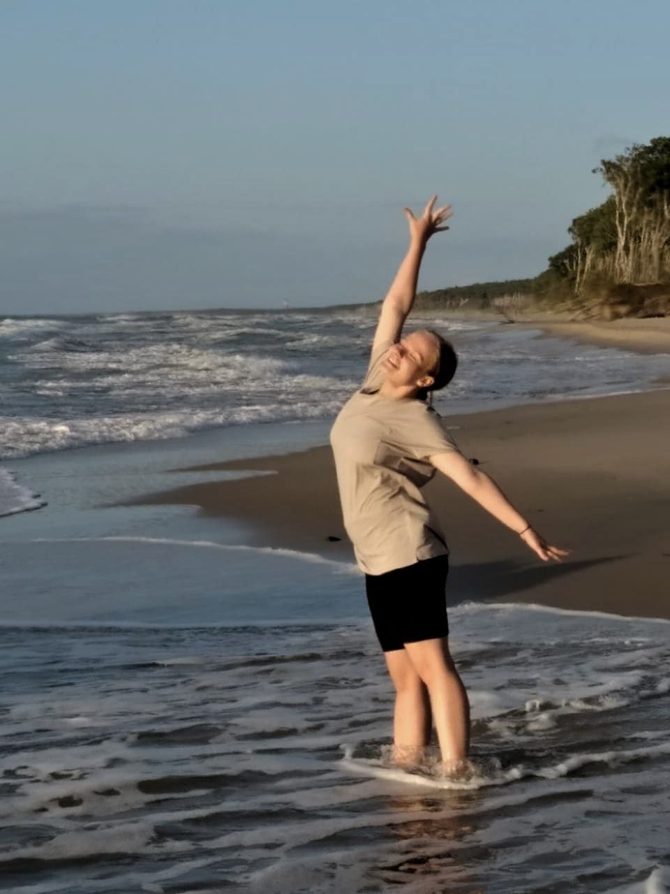 Автор: Елена Паршина