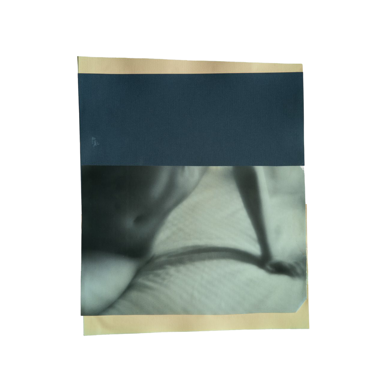 EXCERPTS. Eduard Kopysov — International visual artist