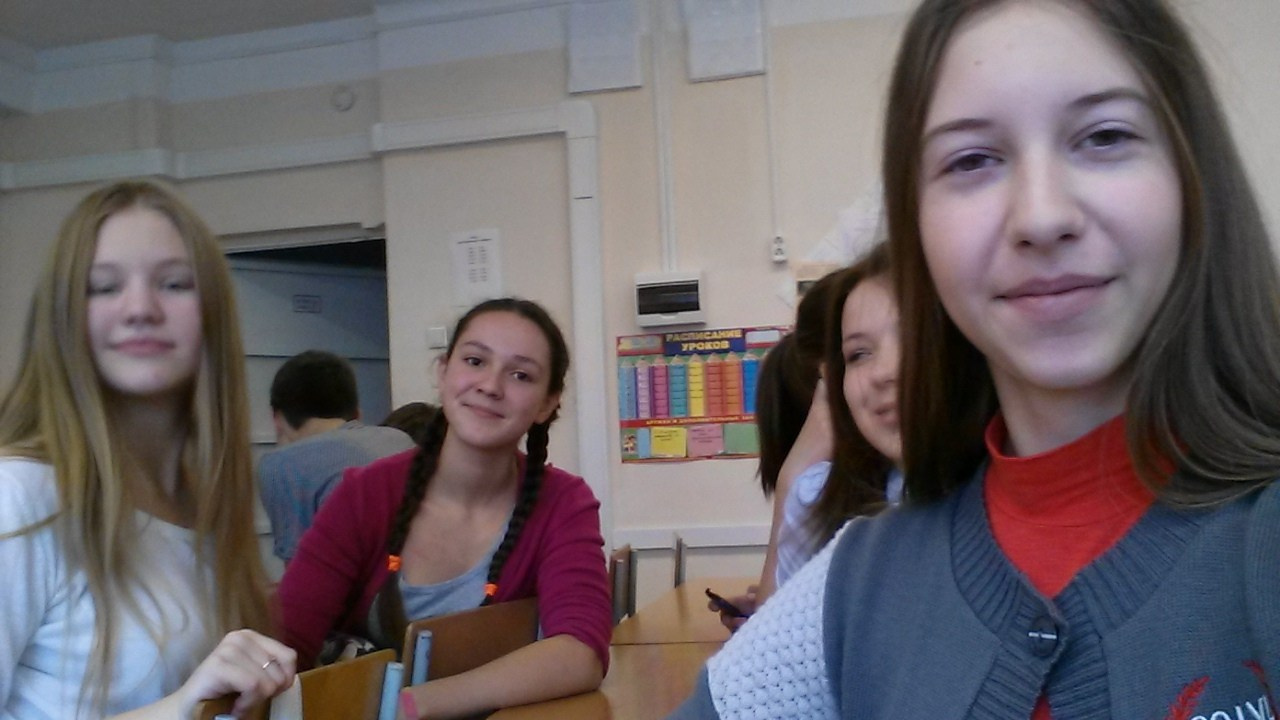 Октябрь (школа, Перси, Гренада). Семейный, Свадебный фотограф СПБ Питер— Романова Екатерина