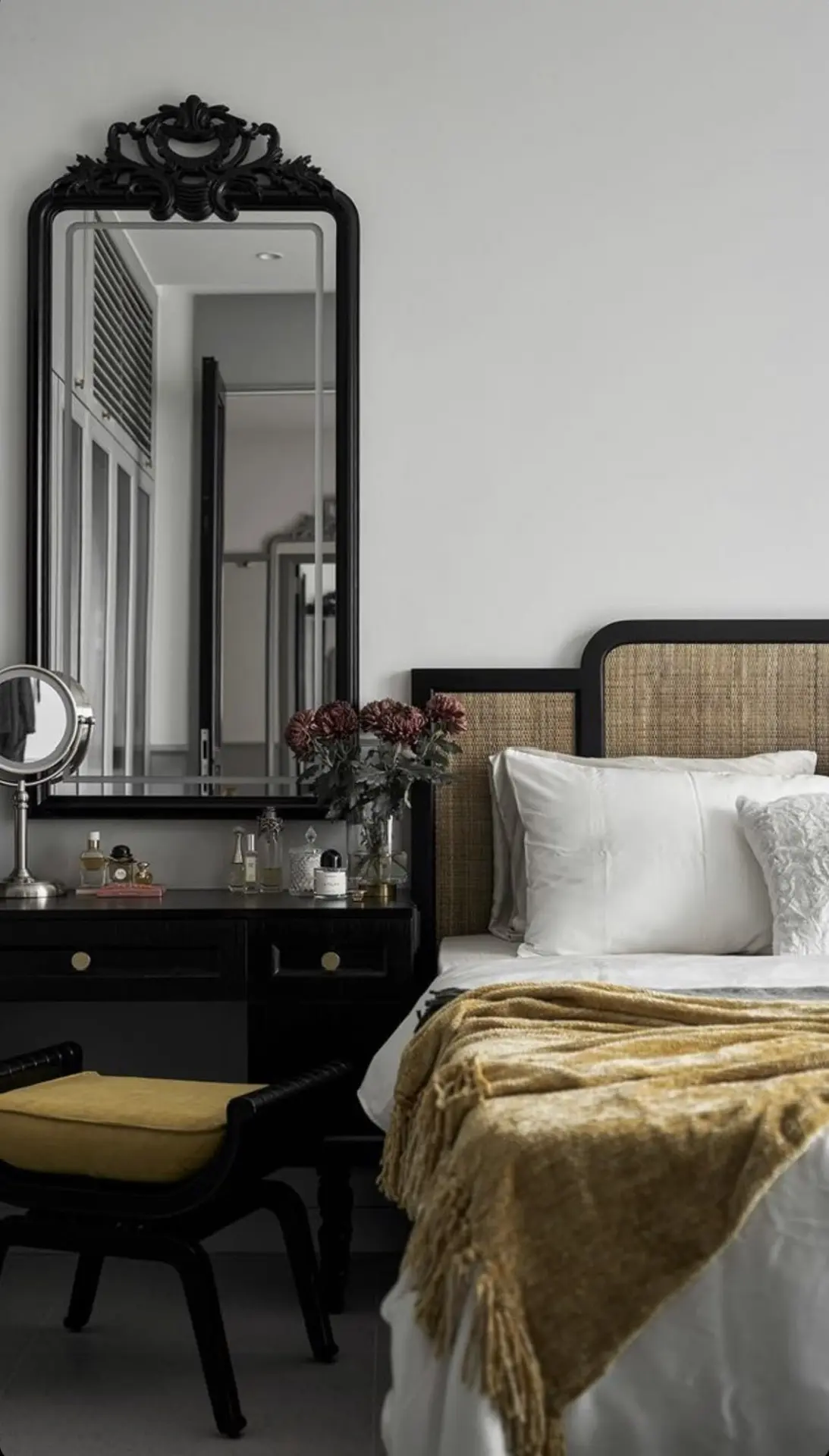 Стиль в котором я работаю " Французская классика». Интерьерный фотограф в Великом Новгороде Ольга Базарова