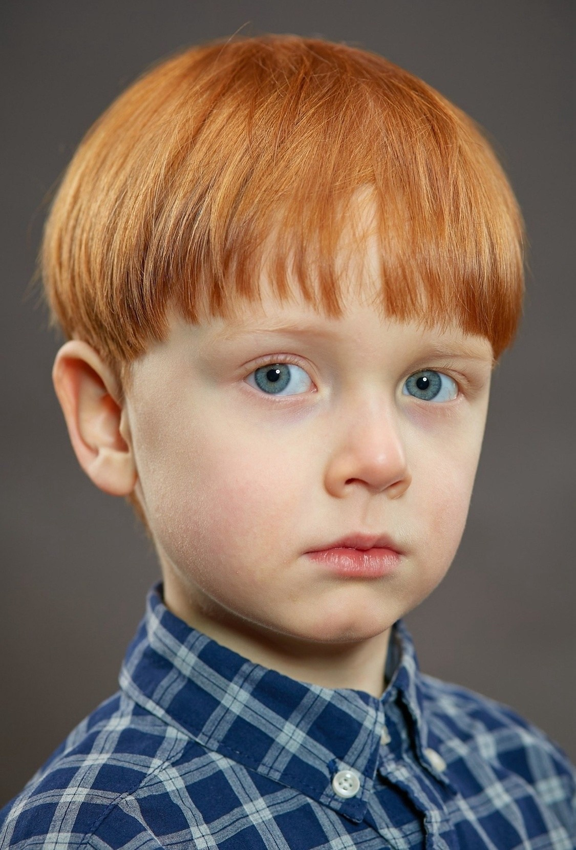 Константин Чеботарь 8 лет. Актёрское агентство