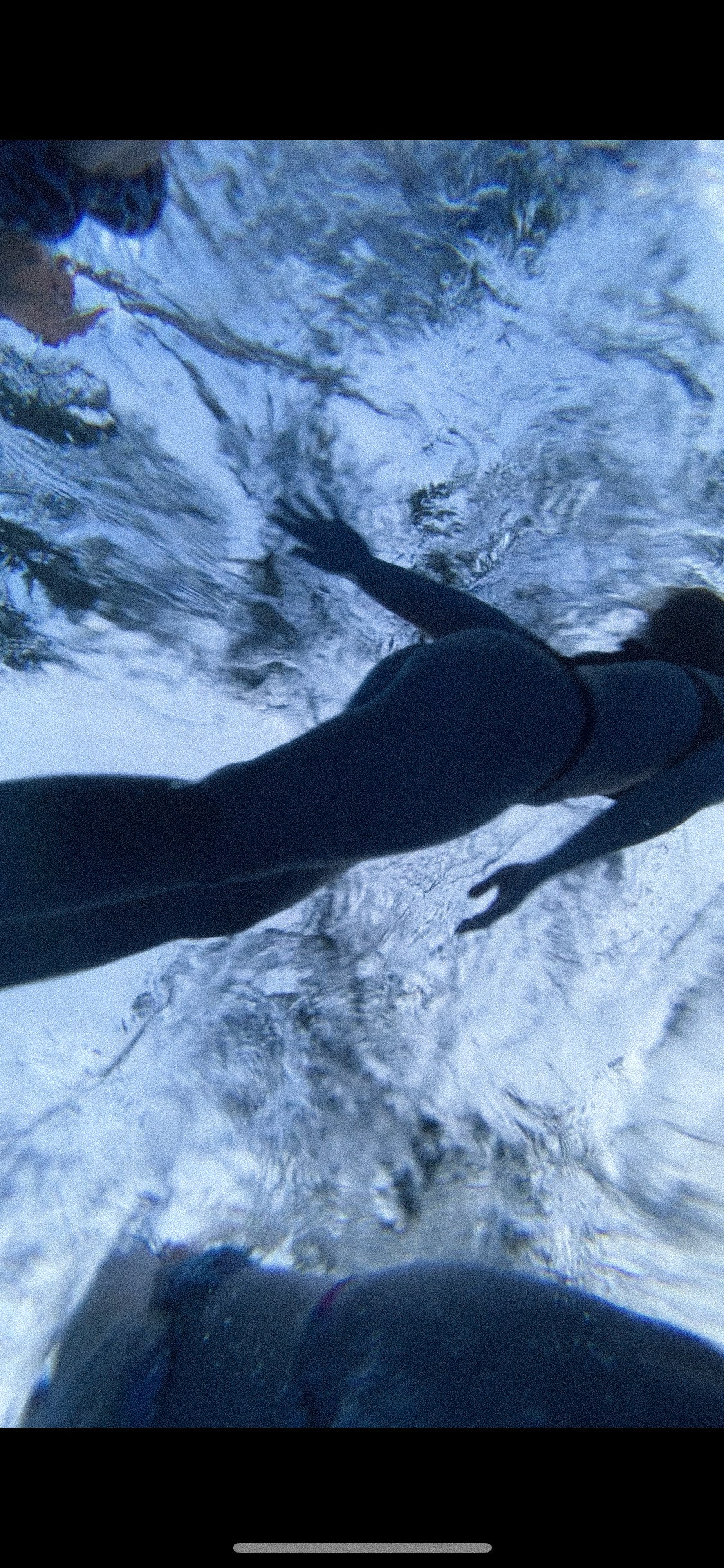 /все что вокруг. Kristina Rashkovskaya