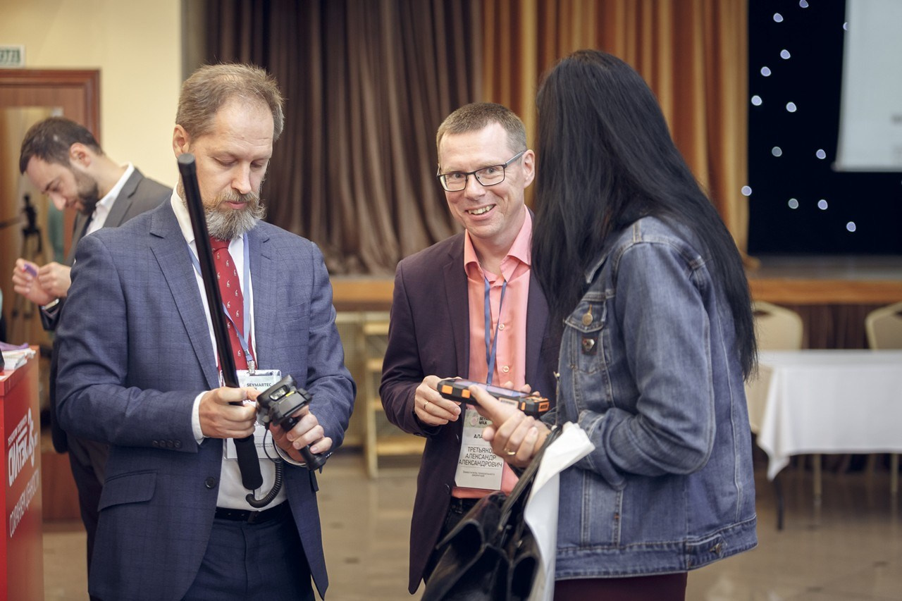 SEYMARTEC MILK — 2020. Свадебный и репортажный фотограф в Москве и Московской области