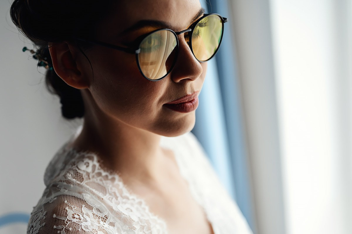 Андрей & Лена. Свадебный и семейный фотограф в Новосибирске — Алексей Гаврилов