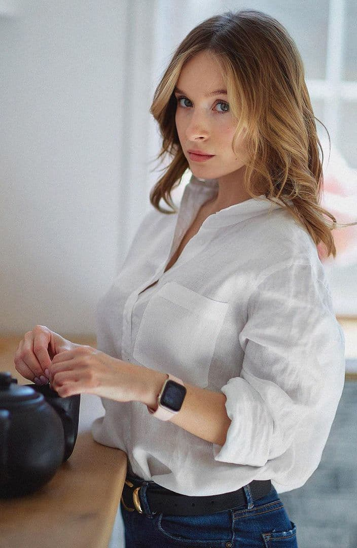 Международная онлайн-фотошкола Сергея Рожнова