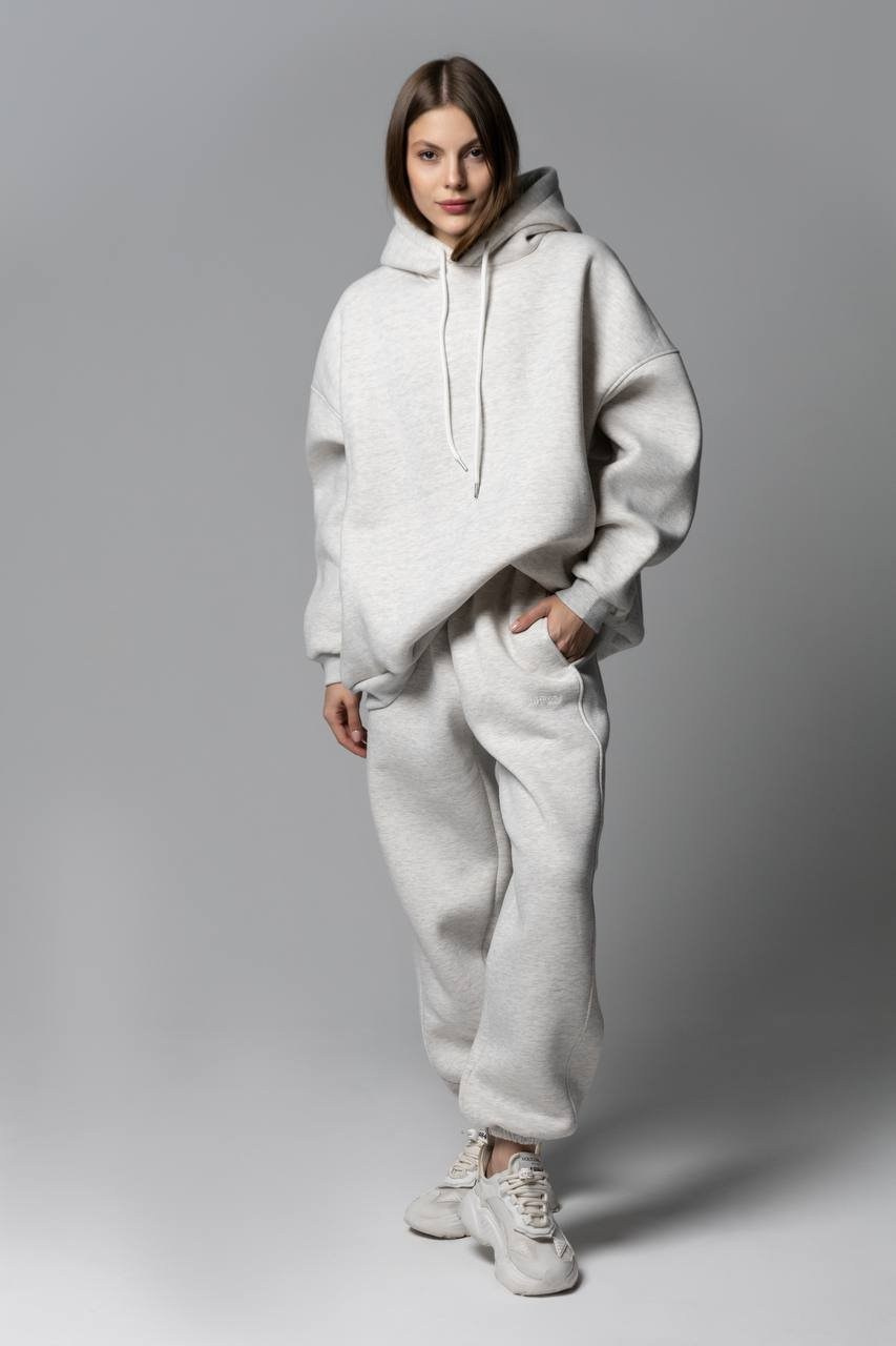 Полина Болховская. Съёмка одежды для маркетплейсов и брендов Morozova Production