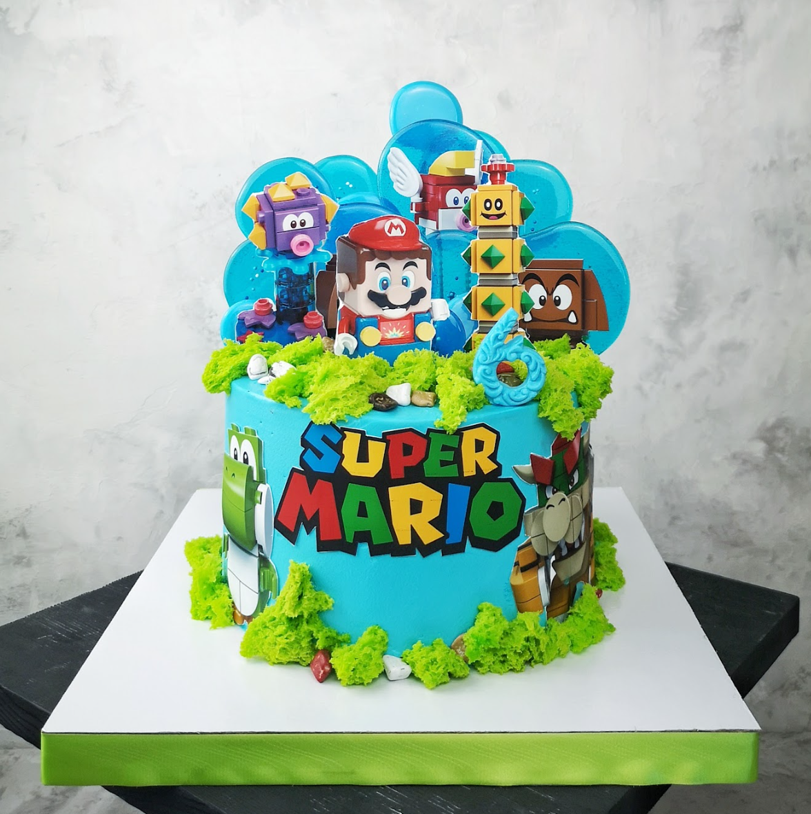 Crtani filmovi/filmovi