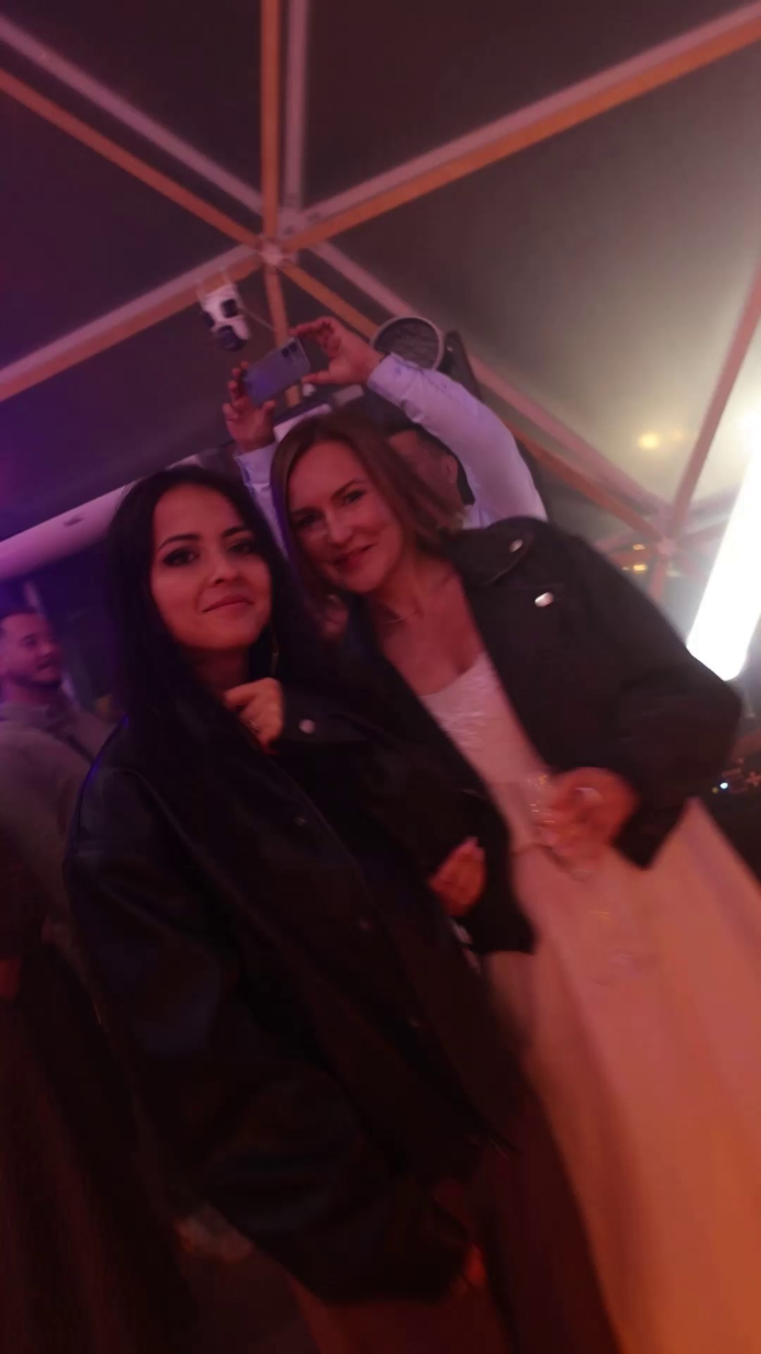 Фотограф Москва Владимир