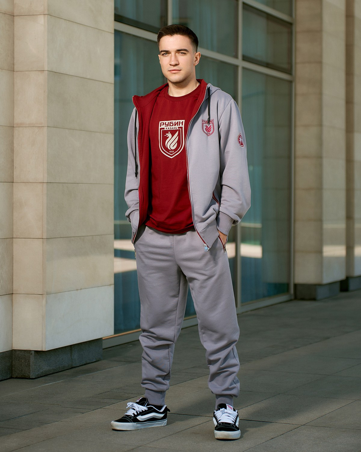 Фотограф на маркетплейсы. Фотограф одежды Казань. Фотограф и видеограф в Казани | Фуд фото, репортаж, контент для бизнеса