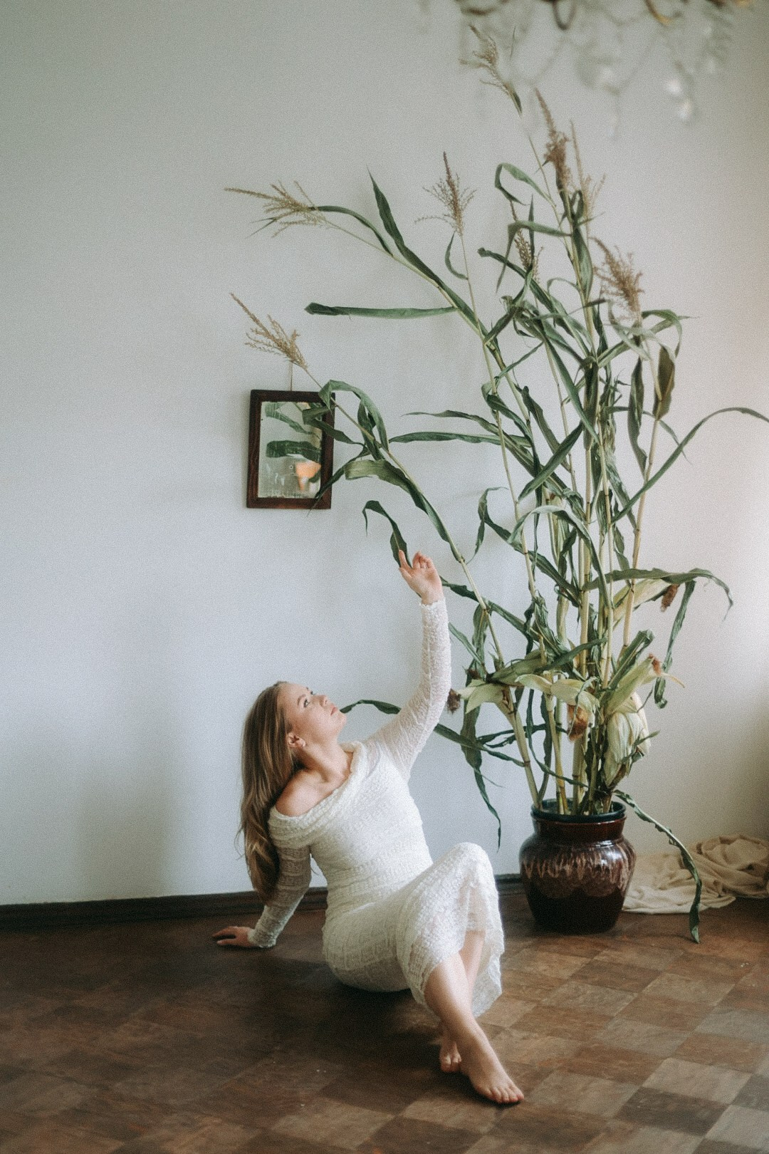 Даша. Фотограф Нижний Новгород