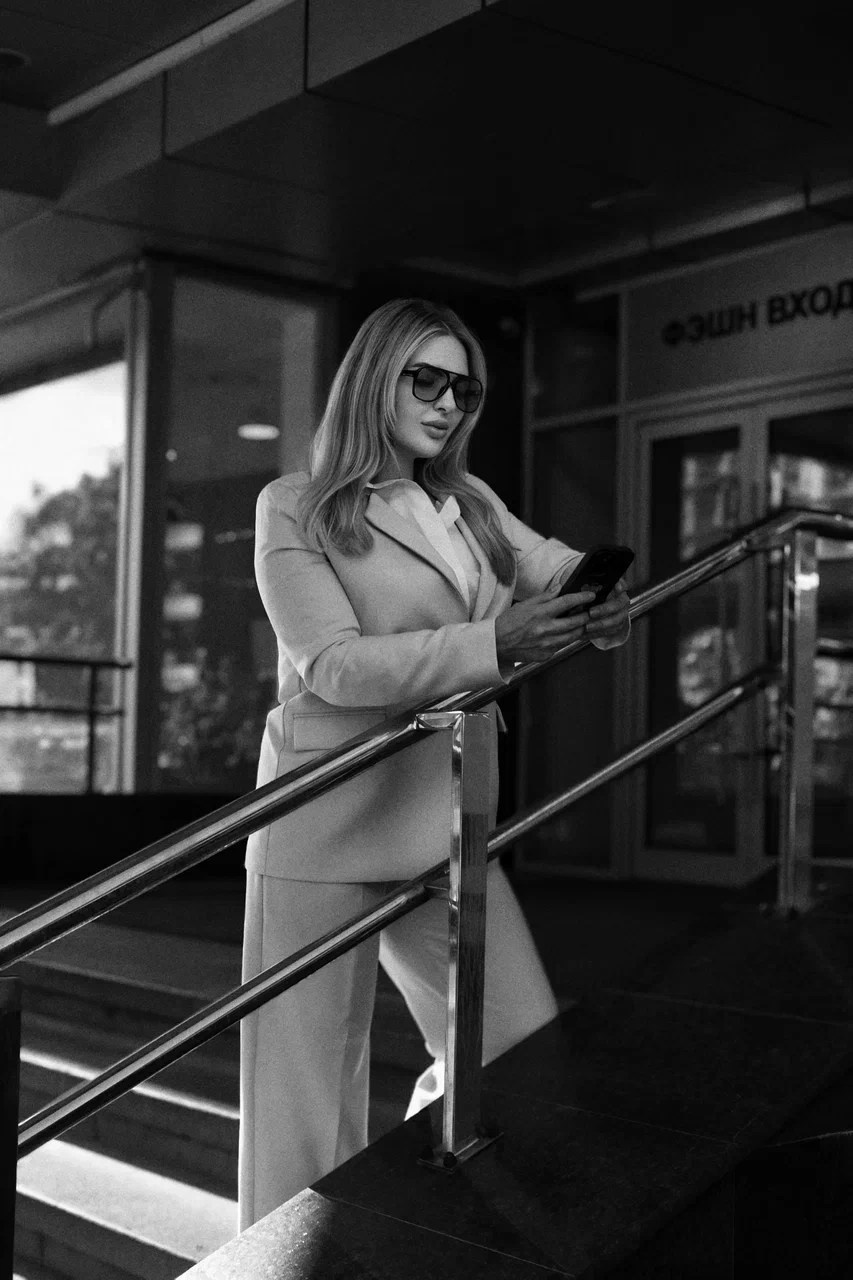 Контент-съемка. Фотограф в Ставрополе и КМВ