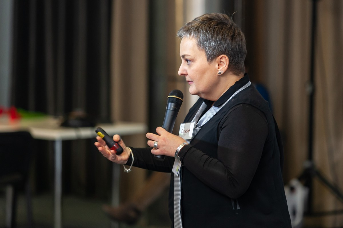 Международная выставка «Здравствуй, Италия!», Москва, Манеж, декабрь 2018 г. Портретные фотографы в Москве — Анна и Алексей Бородины