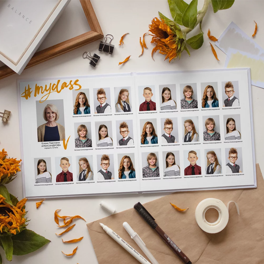 Лайт. Семейный фотограф Дарья Дзюбинская Раевская Анапа Новороссийск