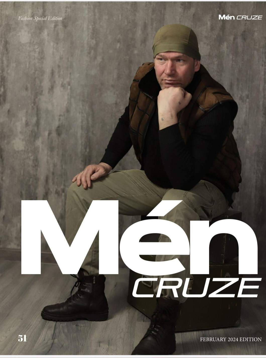 Публикации в журналах. Фотограф в Гатчине Анастасия Солодкая