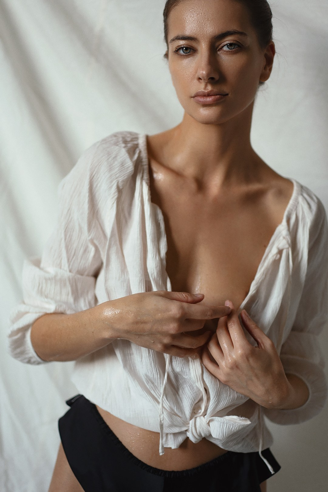 Портфолио. Фотограф Диана Аскарова