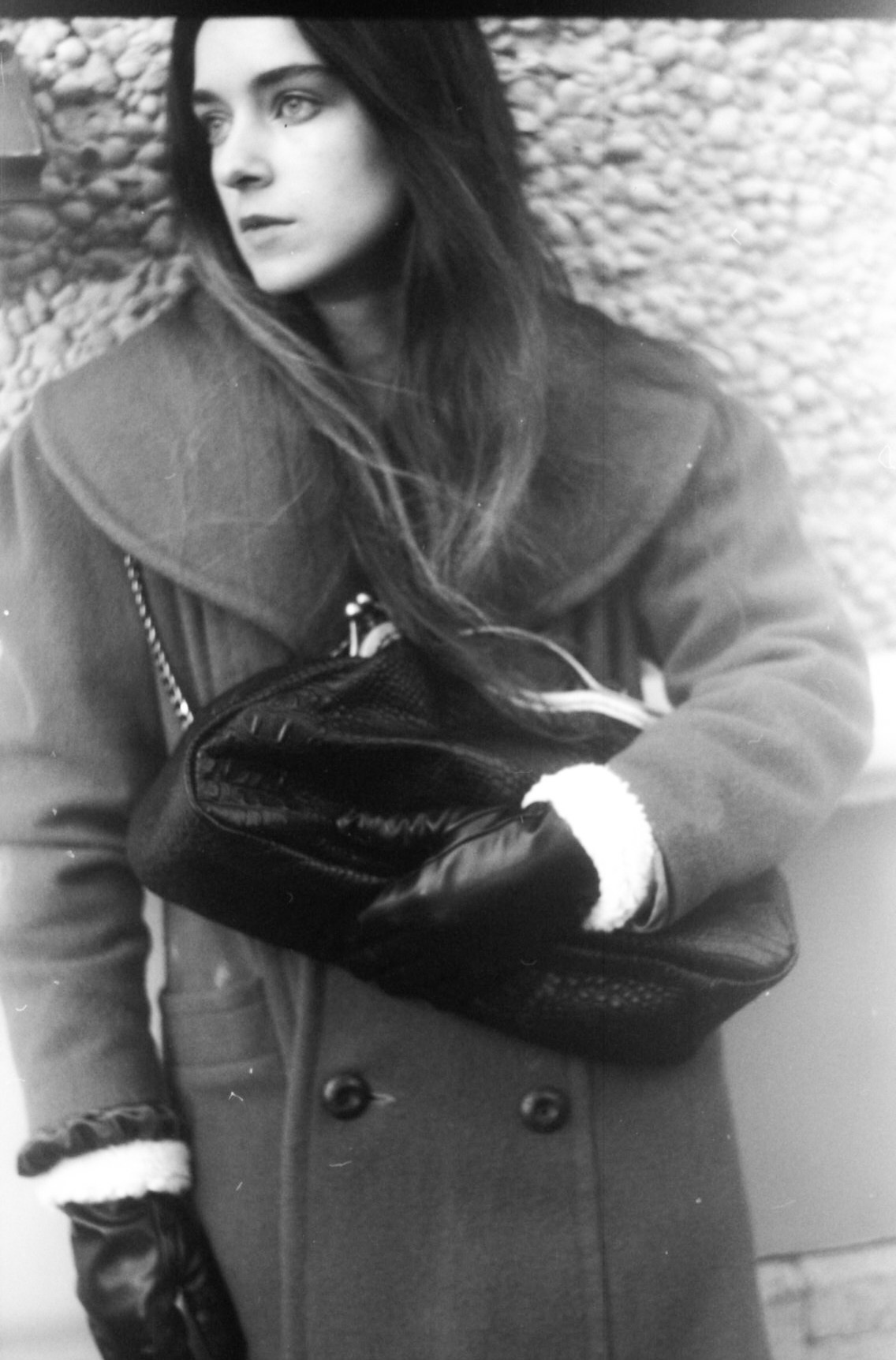 Dash. Портретный фотограф в Санкт-Петербурге Ольга Муранова