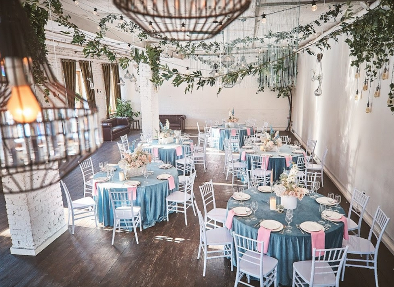 Площадка № 2-12. Свадебный и портретный фотограф Москва